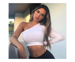 ❤️❤️❤️Grand opening.All hot young sexy independent girls line up to choose.Asian/white/Latina ❤️❤️❤️ - 8