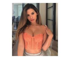 ❤️❤️❤️Grand opening.All hot young sexy independent girls line up to choose.Asian/white/Latina ❤️❤️❤️ - 9