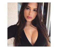 ❤️❤️❤️Grand opening.All hot young sexy independent girls line up to choose.Asian/white/Latina ❤️❤️❤️ - 10