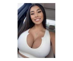 ❤️❤️❤️Grand opening.All hot young sexy independent girls line up to choose.Asian/white/Latina ❤️❤️❤️ - 11