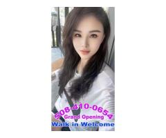 ❤️ Comfortable❤️Tel:508-410-0654❤️Bodywork❤️VIP Service❤️NEW Girls❤️‍♀️Private Room - 2