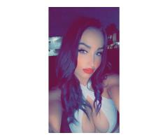 CUM ESCAPE REALITY&FULFILL YOUR FANTASIES AND DESIRES WITH ME - 4