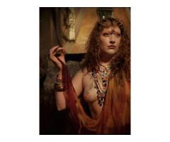 🔥Elite tantrika offering full body sensual massage - 4