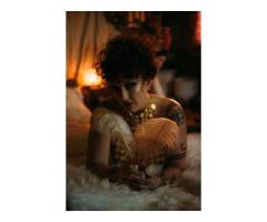 🔥Elite tantrika offering full body sensual massage - 5