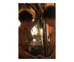 🔥Elite tantrika offering full body sensual massage - 7