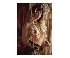 🔥Elite tantrika offering full body sensual massage - 8