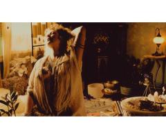 🔥Elite tantrika offering full body sensual massage - 10