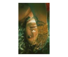 🔥Elite tantrika offering full body sensual massage - 13