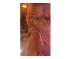 🔥Elite tantrika offering full body sensual massage - 15