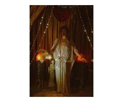🔥Elite tantrika offering full body sensual massage - 17