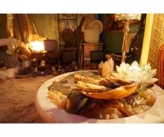 🔥Elite tantrika offering full body sensual massage - 18