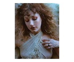 🔥Elite tantrika offering full body sensual massage - 20