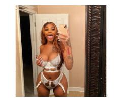 Lacey Throatss 202-202-2864 - 4