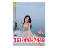 💖💛💖351- 444-7449✨💚✨Sexy girls💖💛💖100% safe✨💚✨Cute sexy beautiful💖💛💖Best✨💚✨ - 2