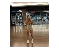 AVAILABLE TO MEET UP NOW 💘🥰 LICENSED AND DISCREET MASSAGE THERAPIST💗💗💯LEGIT - 5