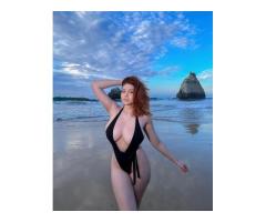 IM HERE TO SHARE LOVE❤️ AND THE BEST MASSAGE EXPERIENCE OF YOUR LIFE - 2