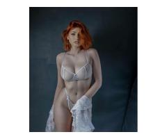 IM HERE TO SHARE LOVE❤️ AND THE BEST MASSAGE EXPERIENCE OF YOUR LIFE - 8