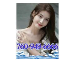 💛💚💙Phone: 760-949-6666💜💖💛New girl💛💚💙100% sexy, cute💜💖💛Discreet and sweet💛💚💜Men's first choice - 4