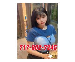 🍄🌼✨💎Grand Opening🍄🌼✨💎717-802-7245🍄🌼✨💎The best massage choice! 🍄🌼✨💎Relax here!🍄🌼✨💎 - 6