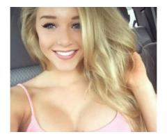 Absolutely Stunning - Sweet Sexy Sensual Expuerence