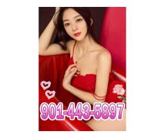 💛💝💛New girl✨901-443-5897💞100%💟💟Sweet, pretty, sexy👑👑👑Waiting for you👑✔️ - 3