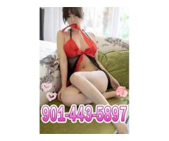 💛💝💛New girl✨901-443-5897💞100%💟💟Sweet, pretty, sexy👑👑👑Waiting for you👑✔️ - 5