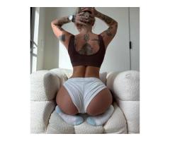 AVAILABLE TO MEET UP NOW 💘🥰 LICENSED AND DISCREET MASSAGE THERAPIST💗💗💯LEGIT - 6