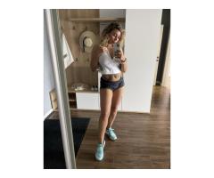 Discreet drama-free private environment  I will be dressed sexy.. - 3