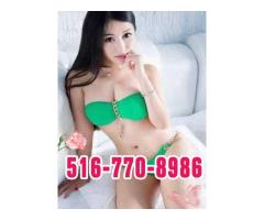 ☎️☎️516-770-8986🏝️💥Happy🔞Singapore☘️💦☘️Japanese girls - 3
