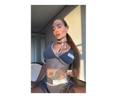 Discreet drama-free private environment  I will be dressed sexy.. - 4