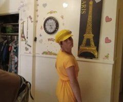 9039456482best body babe my favorite sweetheart call Mercedes - 4