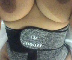5 🌟🌟🌟🌟🌟STAR Upscale NURU MASSAGE PLUS MORE❤️ - 2