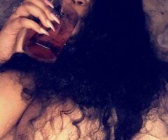 5 🌟🌟🌟🌟🌟STAR Upscale NURU MASSAGE PLUS MORE❤️ - 4