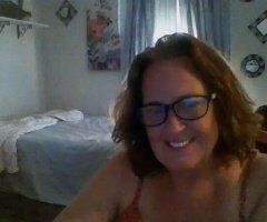 Sensual full body massage - 3
