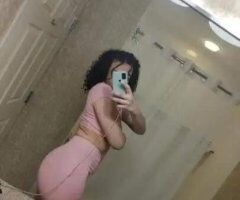 Cum Get rub down🥰🥰MY place or urs