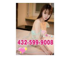 🟢🟠🔴🔵 Brand new sweet girl🟢🟠🔴🔵432-599-9008🟢🟠🔴🔵100% cute🟢🟢🟠🔴🔵 First class service🟢🟠🔴🔵 - 3