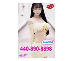☎☎440-890-8898🌼🌼New girl Hellen ☂️☂️23 years old sexy and beautiful💖💖Professional💛💛Top service - 4