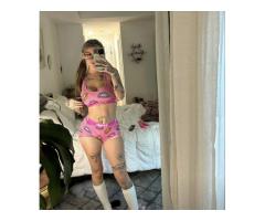 AVAILABLE TO MEET UP NOW 💘🥰 LICENSED AND DISCREET MASSAGE THERAPIST💗💗💯LEGIT - 3