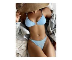 💕💕EUPHORICBODYWORK💕💕💕