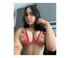 Escort & Nuru Massage With Happy Ending 😍🥰😘 call me now baby 773-851-6438 - 5