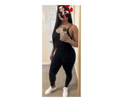 Latina Massage in Fairfax