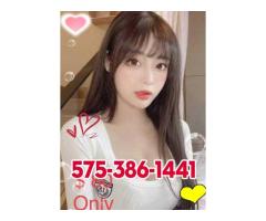 💮🍇🎯🧩575-386-1441💮🍇🎯🧩New girl💮🍇🎯🧩💮🍇🎯🧩Beautiful and sexy💮🍇🎯🧩Top service💮🍇🎯🧩 - 2