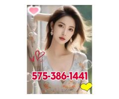 💮🍇🎯🧩575-386-1441💮🍇🎯🧩New girl💮🍇🎯🧩💮🍇🎯🧩Beautiful and sexy💮🍇🎯🧩Top service💮🍇🎯🧩 - 3