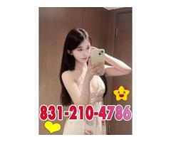 ☎☎☎831-210-4786👏🌺👏New girl⭐🍆⭐Gentle💋Cute💋Careful🍌💭🍌Professional🍀🍌🍀The most perfect service - 2