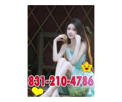 ☎☎☎831-210-4786👏🌺👏New girl⭐🍆⭐Gentle💋Cute💋Careful🍌💭🍌Professional🍀🍌🍀The most perfect service - 3