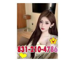 ☎☎☎831-210-4786👏🌺👏New girl⭐🍆⭐Gentle💋Cute💋Careful🍌💭🍌Professional🍀🍌🍀The most perfect service - 4