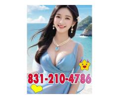 ☎☎☎831-210-4786👏🌺👏New girl⭐🍆⭐Gentle💋Cute💋Careful🍌💭🍌Professional🍀🍌🍀The most perfect service - 5
