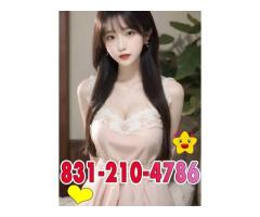 ☎☎☎831-210-4786👏🌺👏New girl⭐🍆⭐Gentle💋Cute💋Careful🍌💭🍌Professional🍀🍌🍀The most perfect service - 6