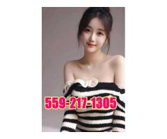 🛩️🛩️🛩️Tel: 559-217-1305😋🍓😋New girl🍓👀🍓100% sexy🍒Cute🍒Discreet and sweet㊙️㊙️㊙️Men preferred✅✅✅ - 5