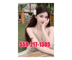 🛩️🛩️🛩️Tel: 559-217-1305😋🍓😋New girl🍓👀🍓100% sexy🍒Cute🍒Discreet and sweet㊙️㊙️㊙️Men preferred✅✅✅ - 6